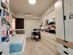 Blk 394 Goodview Gardens (Bukit Batok), HDB 5 Rooms #580596161
